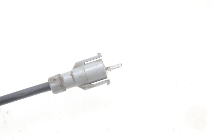 photo de CABLAGGIO CONTACHILOMETRI PEUGEOT VIVACITY 50 (2004 - 2009) - Altra angolazione