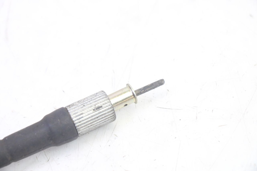 photo de CAVO DEL CONTACHILOMETRI DAELIM VJ ROADWIN FI 125 (2008 - 2017) - Altra angolazione