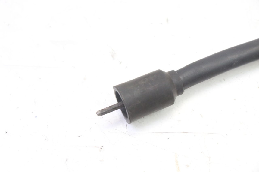 photo de CAVO CONTACHILOMETRI MBK WAAP 125 (2008 - 2013) - Zoom sullo stato d'uso