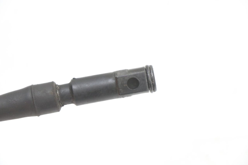 photo de CAVO CONTACHILOMETRI HONDA WALLAROO DX 50 (1993 - 1996) - Altra angolazione