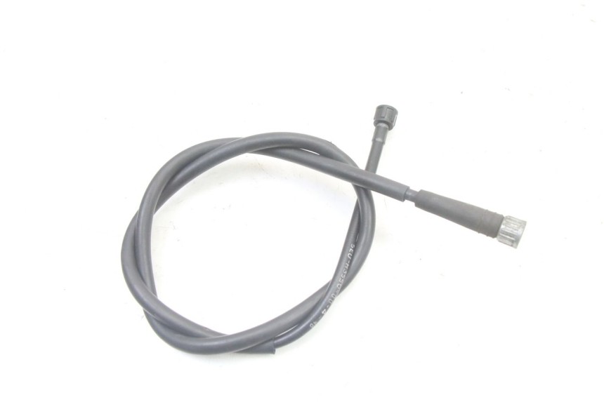 photo de CAVO CONTACHILOMETRI YAMAHA WHY 50 (1998 - 2000) - Dettaglio del componente