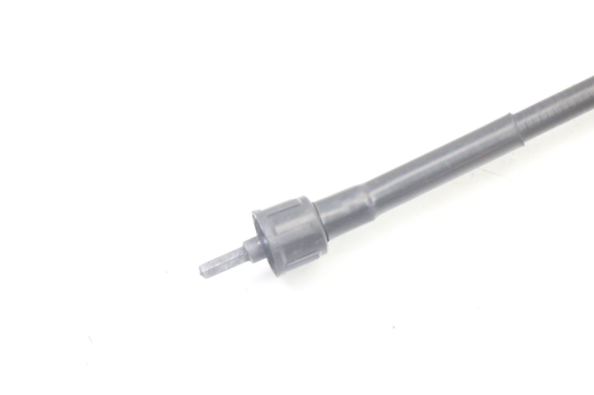 photo de CAVO CONTACHILOMETRI YAMAHA WHY 50 (1998 - 2000) - Zoom sullo stato d'uso