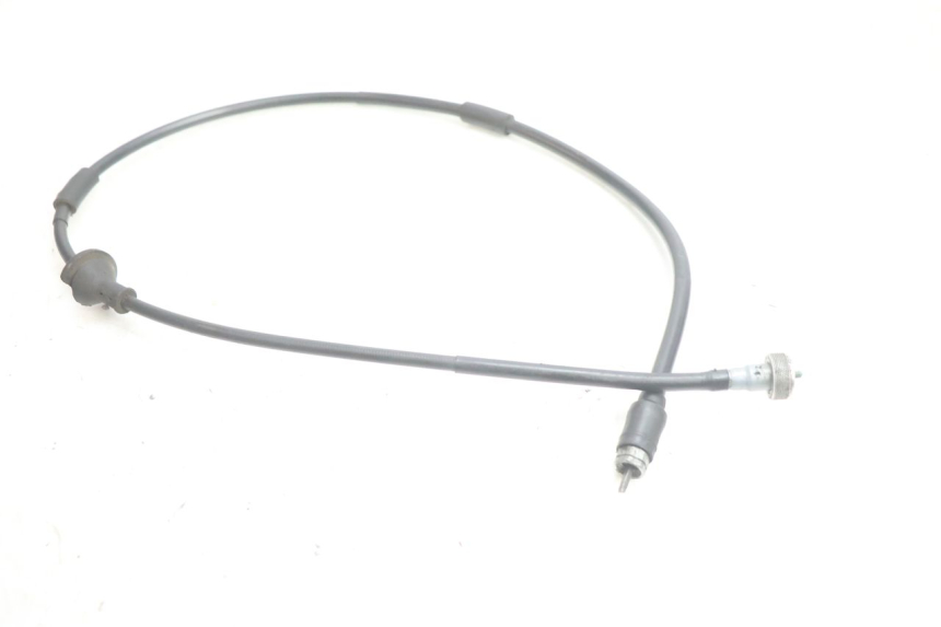photo de CAVO CONTACHILOMETRI PIAGGIO X8 STREET 125 (2006 - 2007) - Vista principale