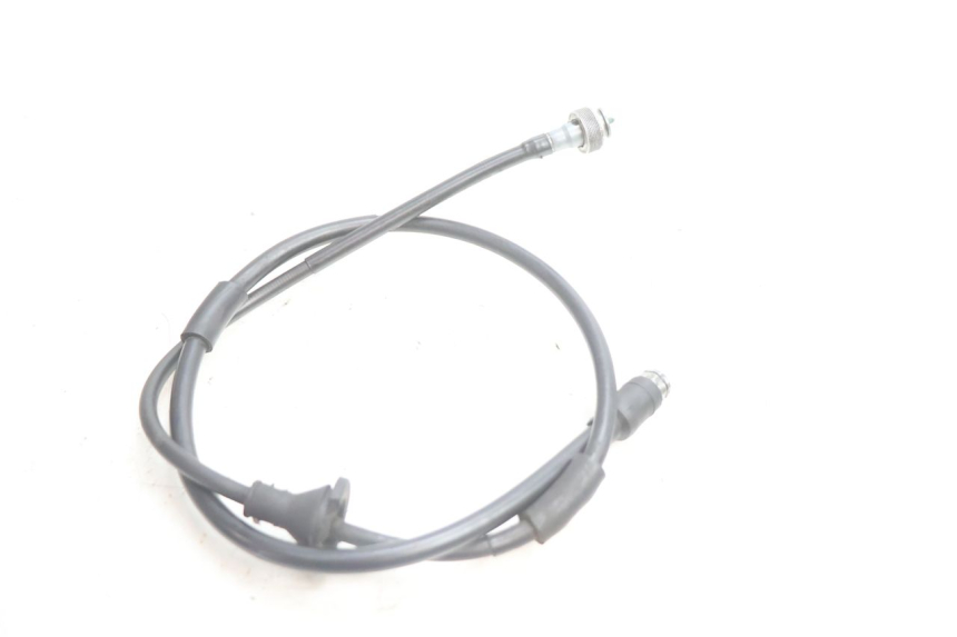 photo de CAVO CONTACHILOMETRI PIAGGIO X8 STREET 125 (2006 - 2007) - Dettaglio del componente