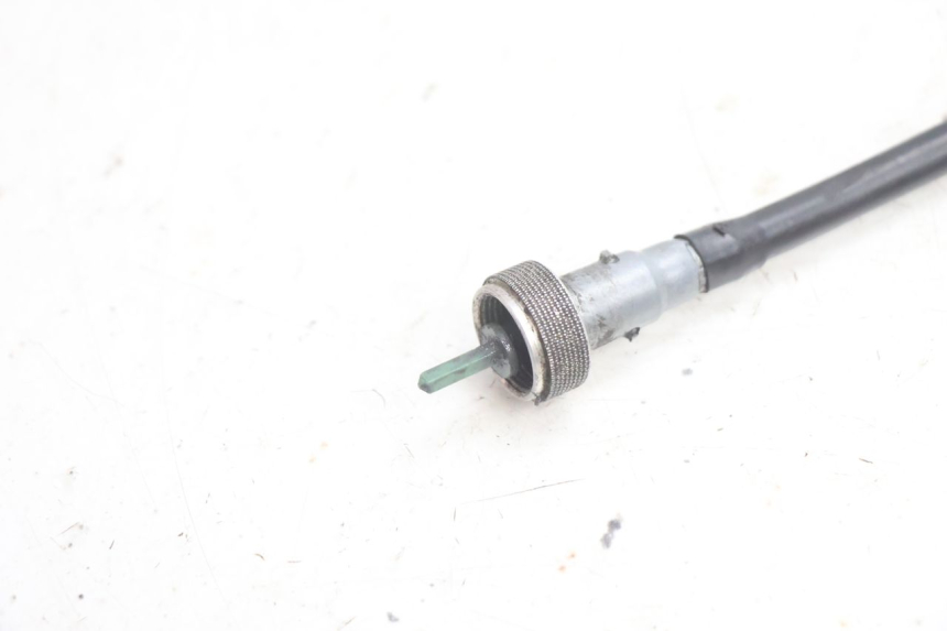photo de CAVO CONTACHILOMETRI PIAGGIO X8 STREET 125 (2006 - 2007) - Altra angolazione