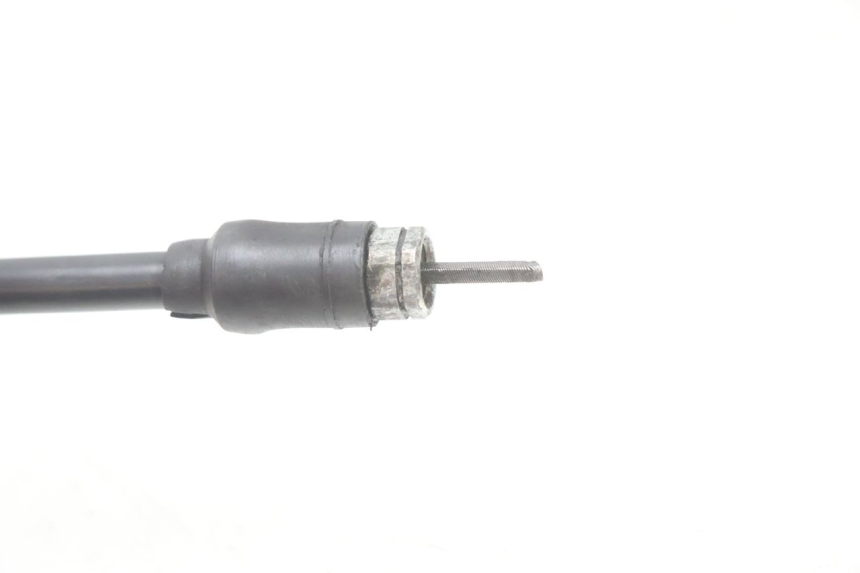 photo de CAVO CONTACHILOMETRI PIAGGIO X8 STREET 125 (2006 - 2007) - Primo piano tecnico