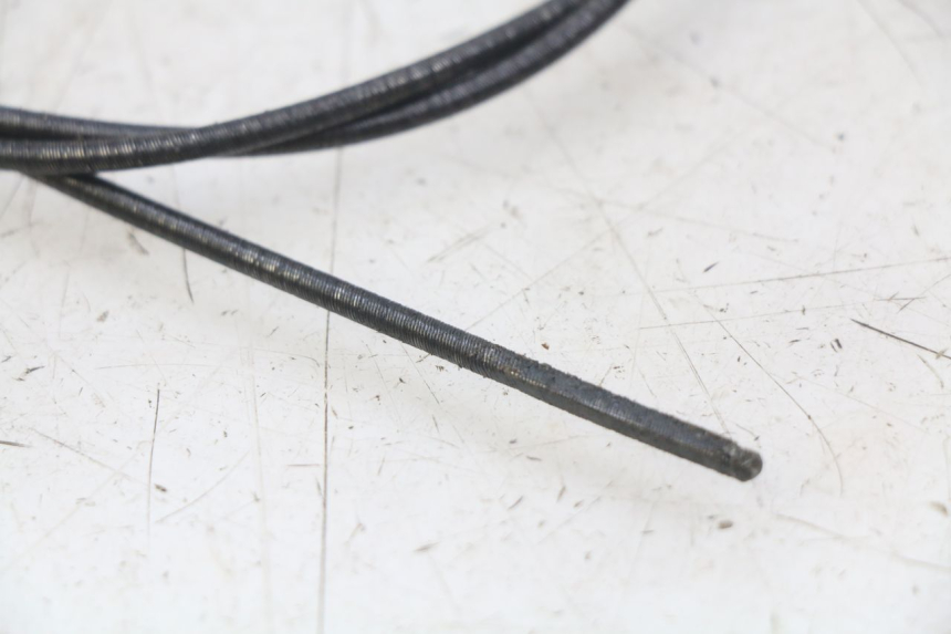 photo de CABLAGGIO CONTACHILOMETRI PIAGGIO X8 125 (2004 - 2007) - Zoom sullo stato d'uso