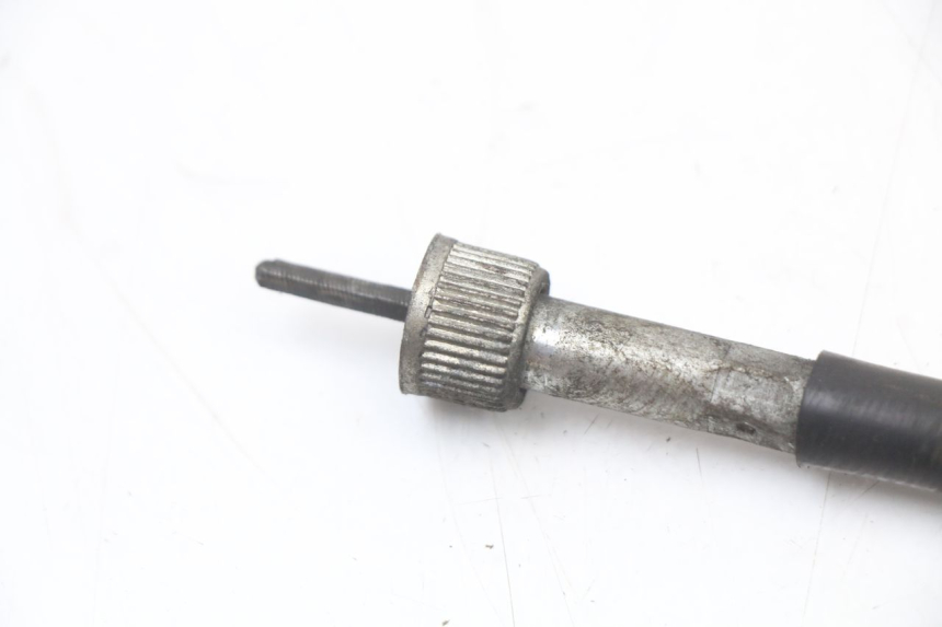 photo de CAVO CONTACHILOMETRI YAMAHA XJ F 900 (1983 - 1994) - Zoom sullo stato d'uso