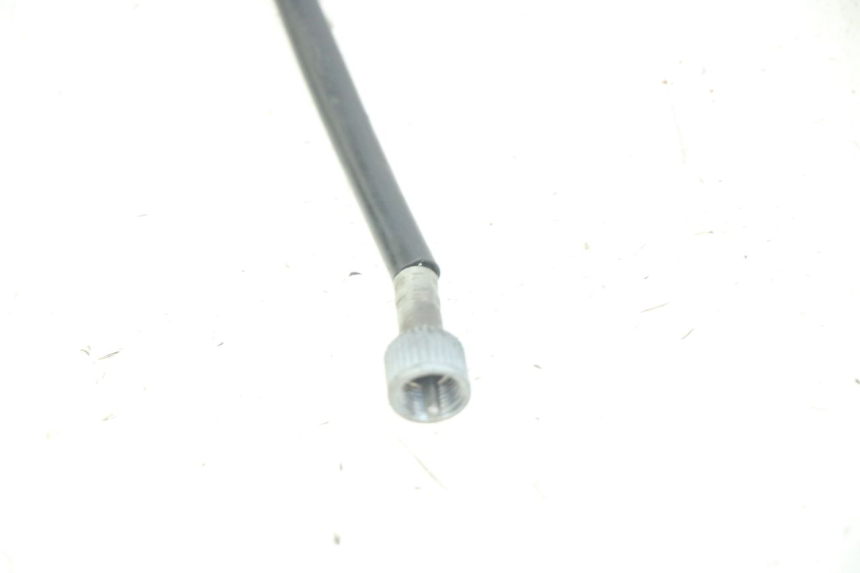 photo de CAVO CONTACHILOMETRI YAMAHA XJN DIVERSION 600 (2000 - 2003) - Altra angolazione