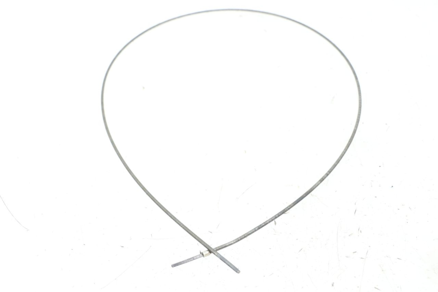 photo de CAVO CONTACHILOMETRI YAMAHA XJN DIVERSION 600 (2000 - 2003) - Vista principale