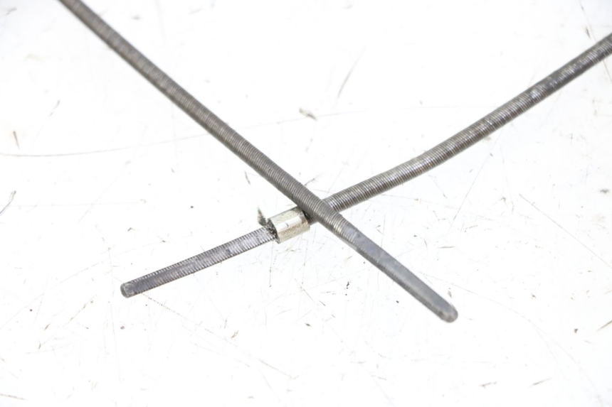 photo de CAVO CONTACHILOMETRI YAMAHA XJN DIVERSION 600 (2000 - 2003) - Zoom sullo stato d'uso