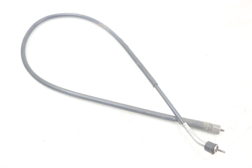 photo de CAVO CONTACHILOMETRI PEUGEOT XP6 50 (1997 - 2003) - Vista principale