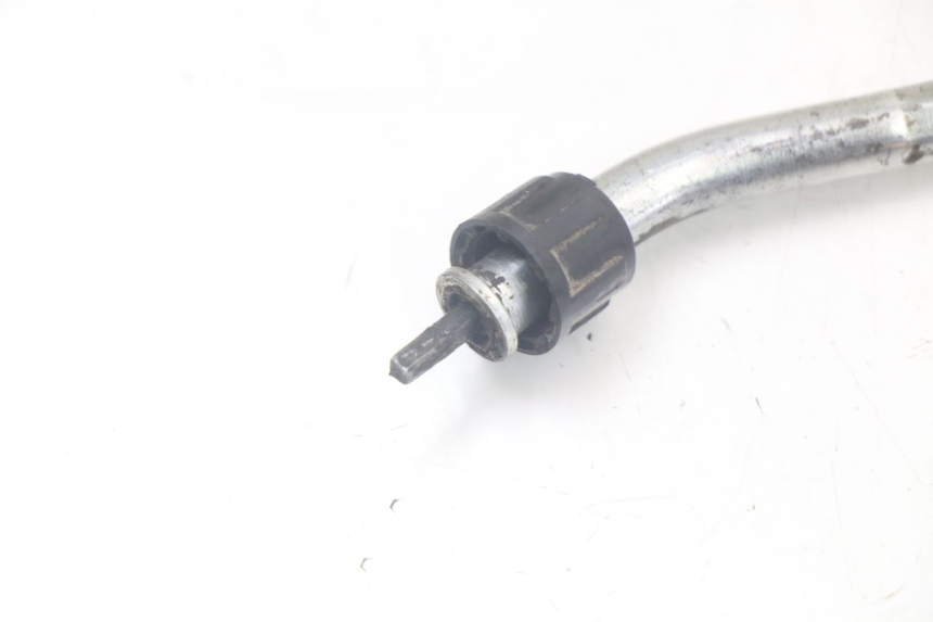 photo de CAVO CONTACHILOMETRI PEUGEOT XP6 50 (1997 - 2003) - Zoom sullo stato d'uso