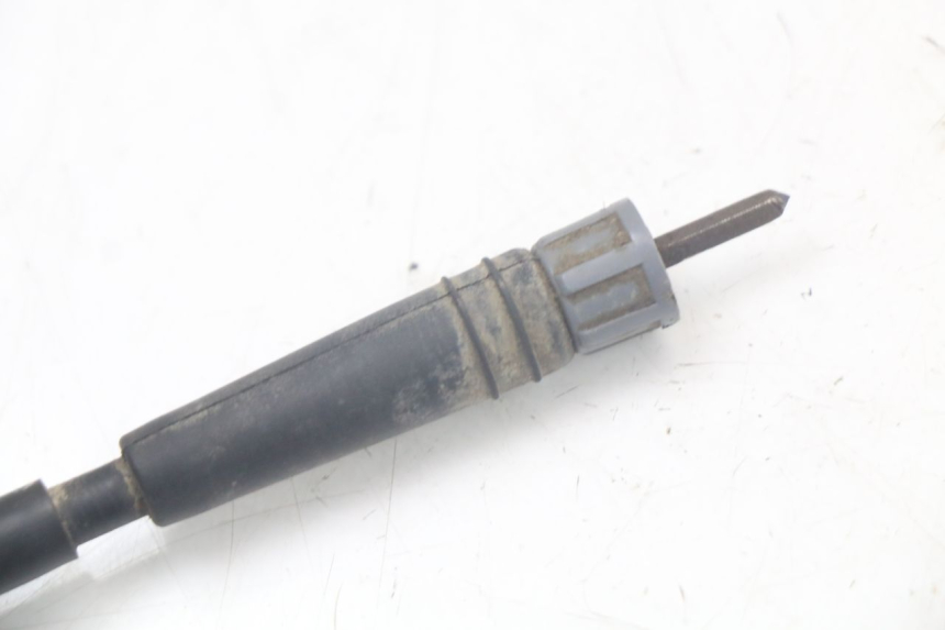 photo de CAVO CONTACHILOMETRI PEUGEOT XP6 50 (1997 - 2003) - Altra angolazione