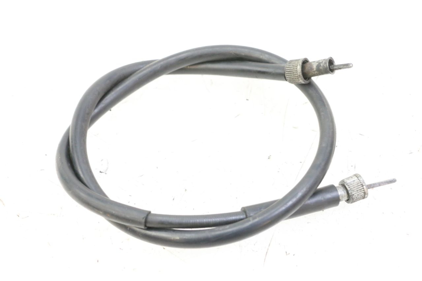 photo de CAVO CONTACHILOMETRI YAMAHA XV VIRAGO 535 (1988 - 2004) - Dettaglio del componente
