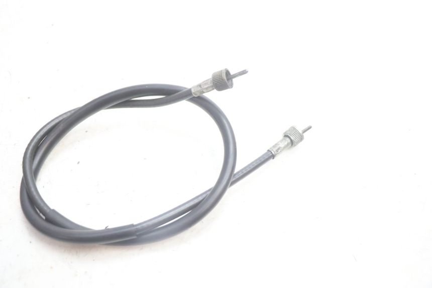 photo de CAVO CONTACHILOMETRI YAMAHA XV VIRAGO 535 (1988 - 2004) - Dettaglio del componente