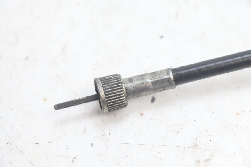 photo de CAVO CONTACHILOMETRI YAMAHA XV VIRAGO 535 (1988 - 2004) - Zoom sullo stato d'uso