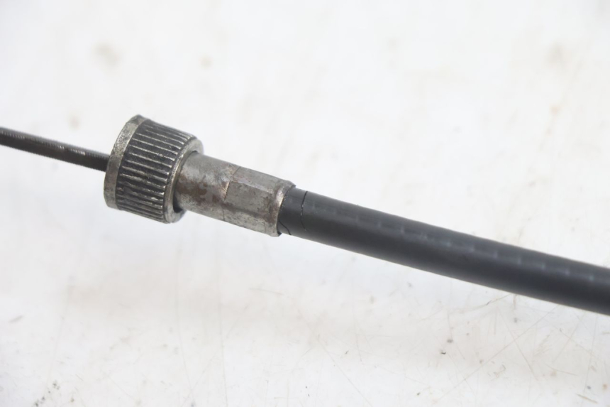 photo de CAVO CONTACHILOMETRI YAMAHA XV VIRAGO 535 (1988 - 2004) - Altra angolazione