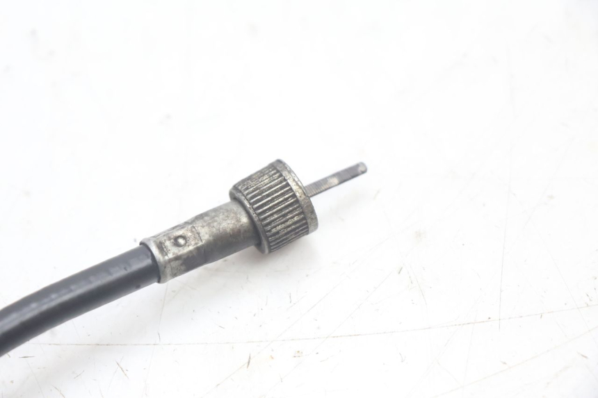 photo de CAVO CONTACHILOMETRI YAMAHA XV VIRAGO 535 (1988 - 2004) - Primo piano tecnico