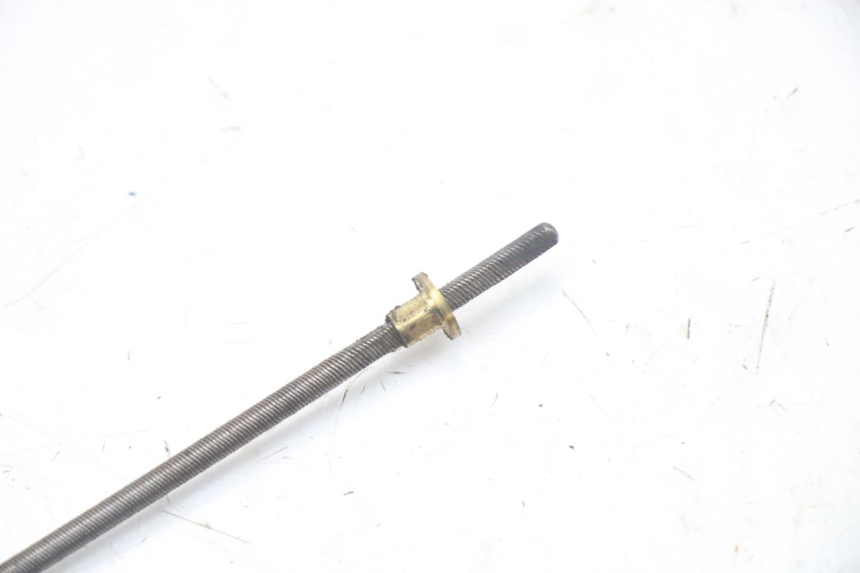 photo de CAVO CONTACHILOMETRI YAMAHA BW'S NG NEXT GENERATION 50 (1996 - 2003) - Altra angolazione