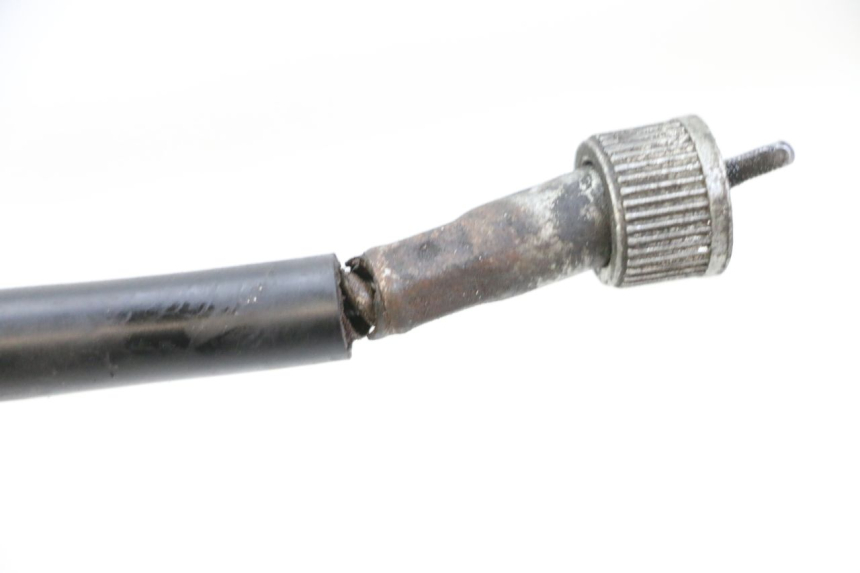 photo de CAVO CONTACHILOMETRI YAMAHA XV VIRAGO 535 (1988 - 2004) - Zoom sullo stato d'uso