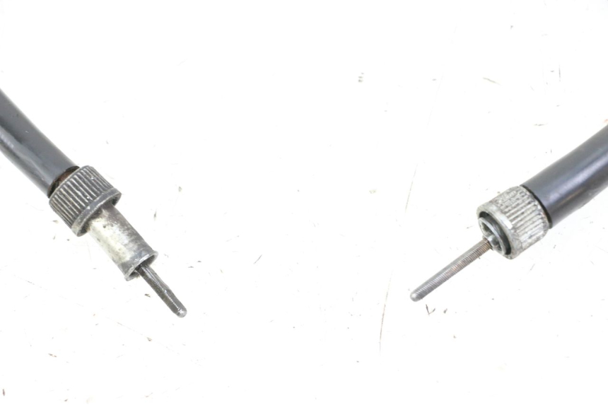 photo de CAVO CONTACHILOMETRI YAMAHA XV VIRAGO 535 (1988 - 2004) - Vista d'insieme del prodotto