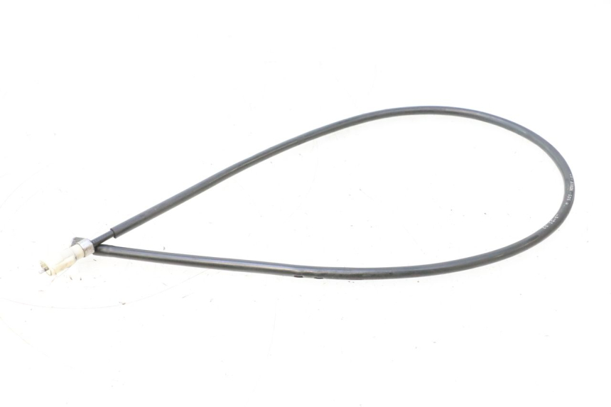 photo de CABLAGGIO CONTACHILOMETRI YAMAHA YP MAJESTY 125 (1998 - 2001) - Vista principale