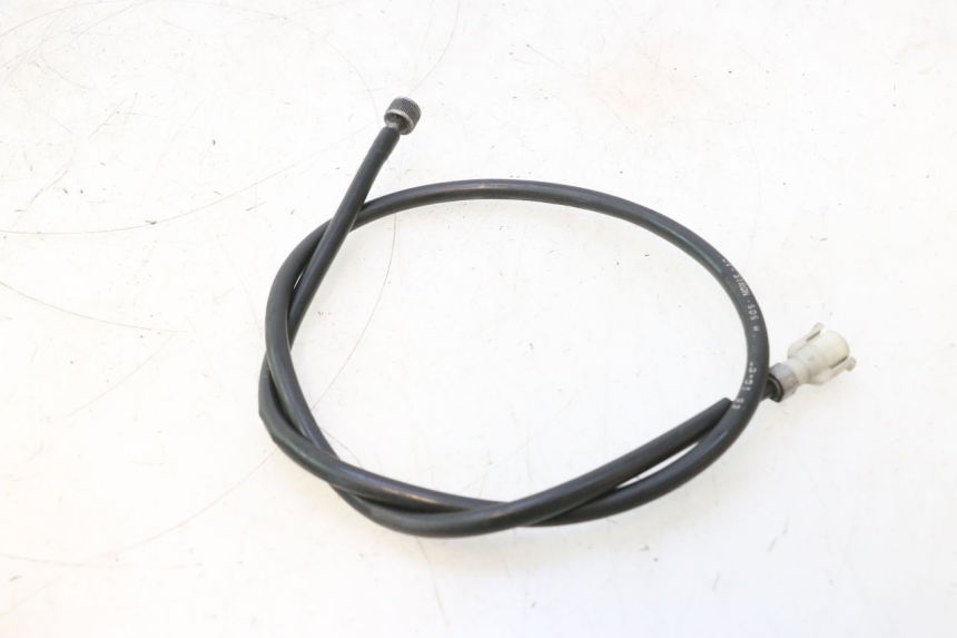 photo de CABLAGGIO CONTACHILOMETRI YAMAHA YP MAJESTY 125 (1998 - 2001) - Dettaglio del componente