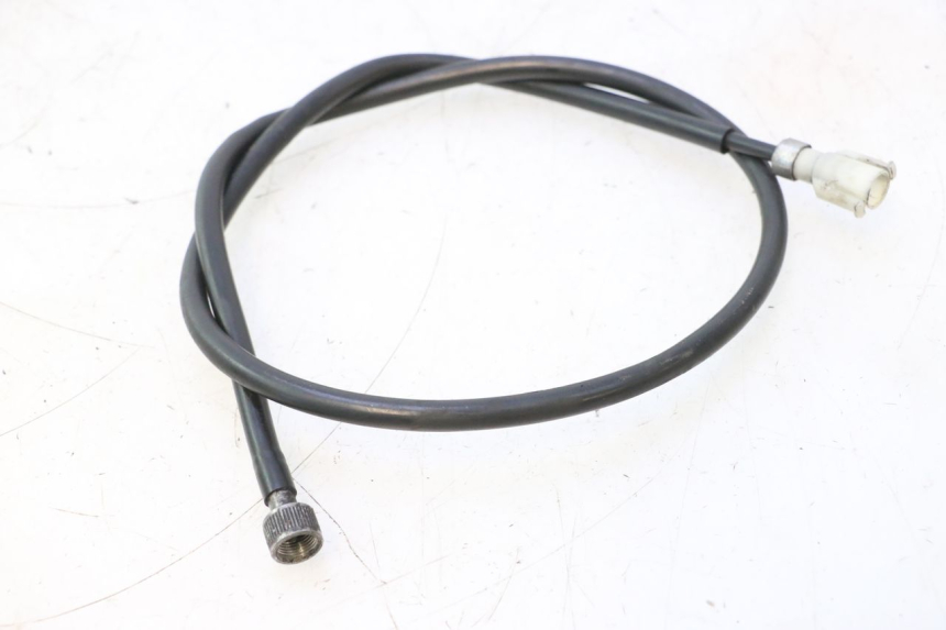 photo de CABLAGGIO CONTACHILOMETRI YAMAHA YP MAJESTY 125 (1998 - 2001) - Zoom sullo stato d'uso