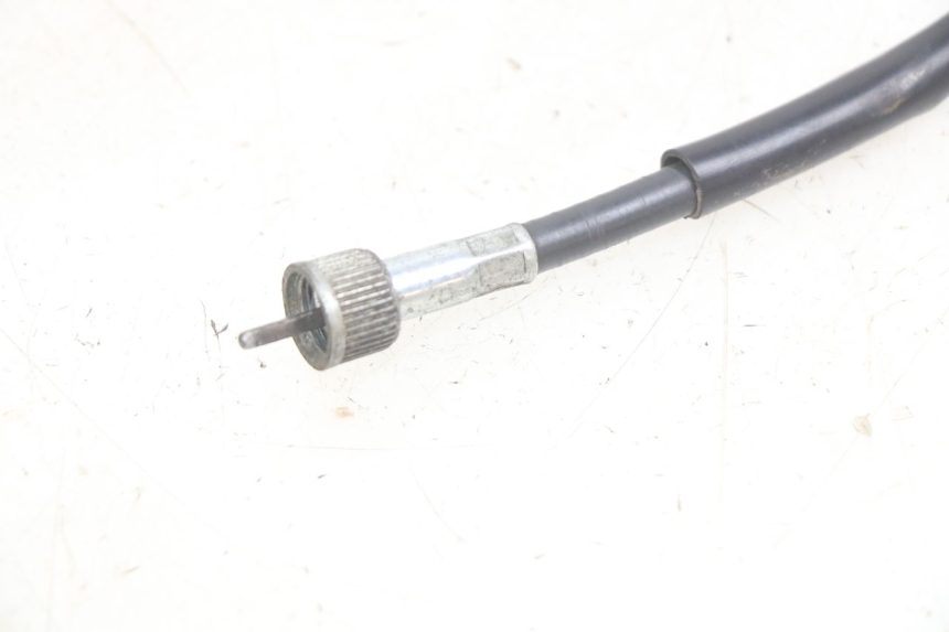 photo de CABLAGGIO CONTACHILOMETRI YAMAHA YZF R THUNDERCAT 600 (1996 - 2003) - Zoom sullo stato d'uso