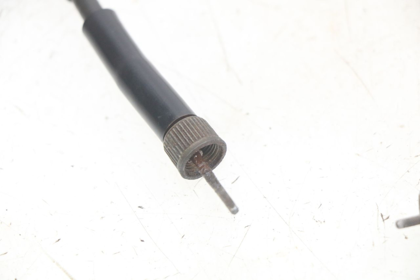 photo de CABLAGGIO CONTACHILOMETRI YAMAHA YZF R THUNDERCAT 600 (1996 - 2003) - Altra angolazione