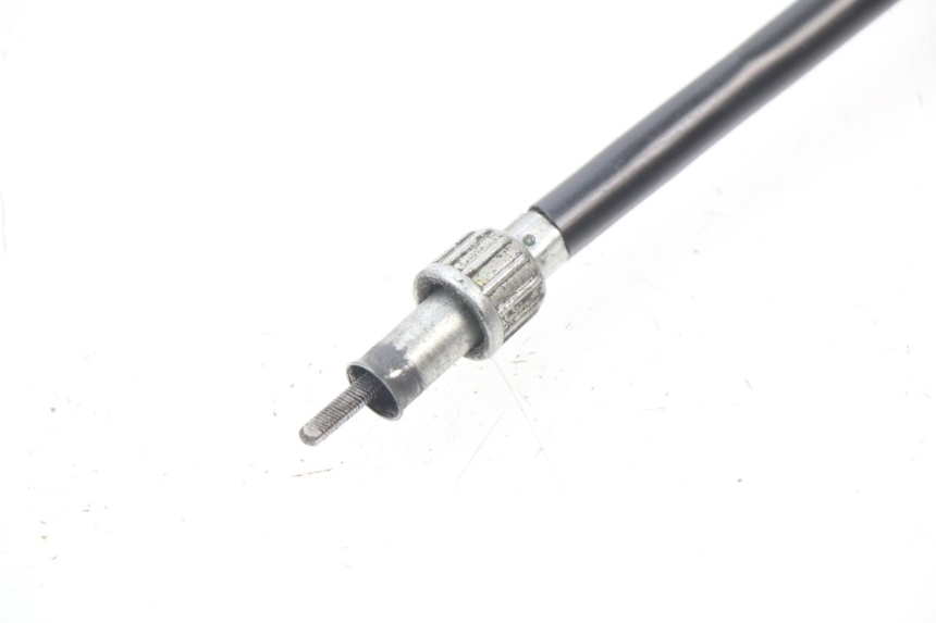 photo de CABLAGGIO CONTACHILOMETRI PEUGEOT ZENITH 50 (1994 - 1999) - Zoom sullo stato d'uso