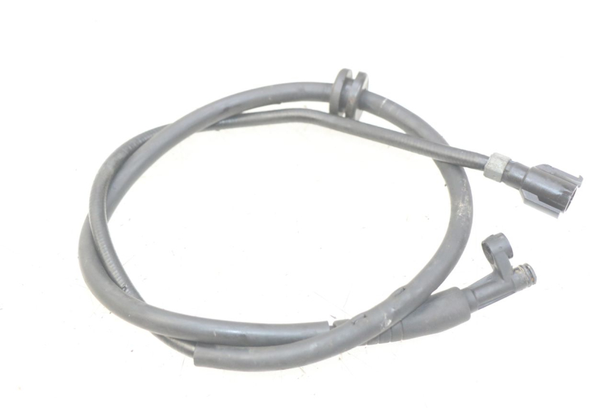 photo de CABLAGGIO CONTACHILOMETRI PEUGEOT ZENITH 50 (1994 - 1999) - Zoom sullo stato d'uso