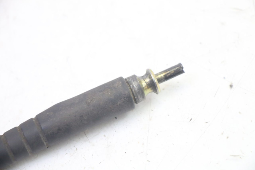 photo de CAVO CONTACHILOMETRI KYMCO ZING 125 (1997 - 2003) - Altra angolazione