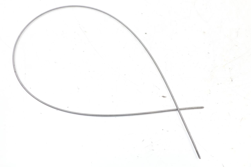 photo de CABLAGGIO CONTACHILOMETRI PIAGGIO ZIP 2T 50 (2009 - 2019) - Vista principale