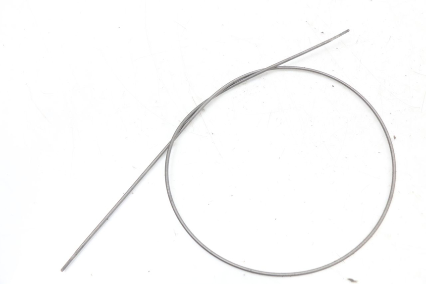 photo de CABLAGGIO CONTACHILOMETRI PIAGGIO ZIP 2T 50 (2009 - 2019) - Dettaglio del componente