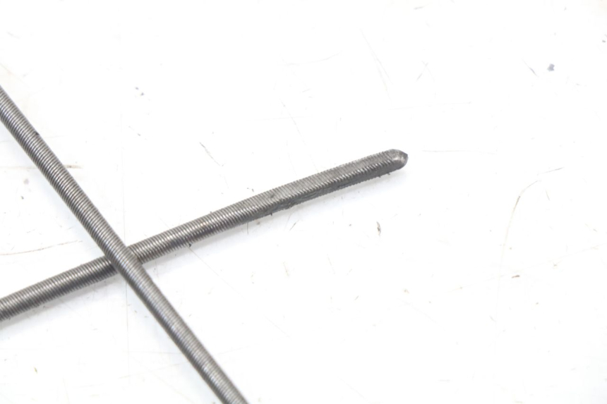 photo de CABLAGGIO CONTACHILOMETRI PIAGGIO ZIP 2T 50 (2009 - 2019) - Zoom sullo stato d'uso