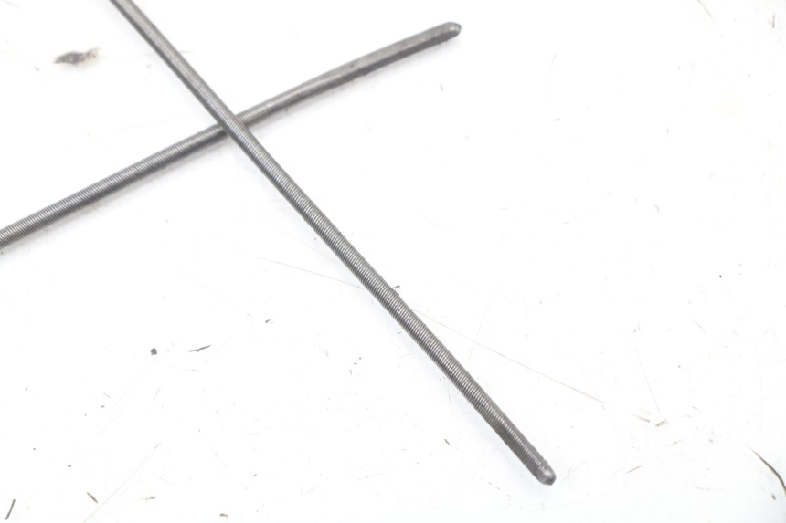 photo de CABLAGGIO CONTACHILOMETRI PIAGGIO ZIP 2T 50 (2009 - 2019) - Altra angolazione