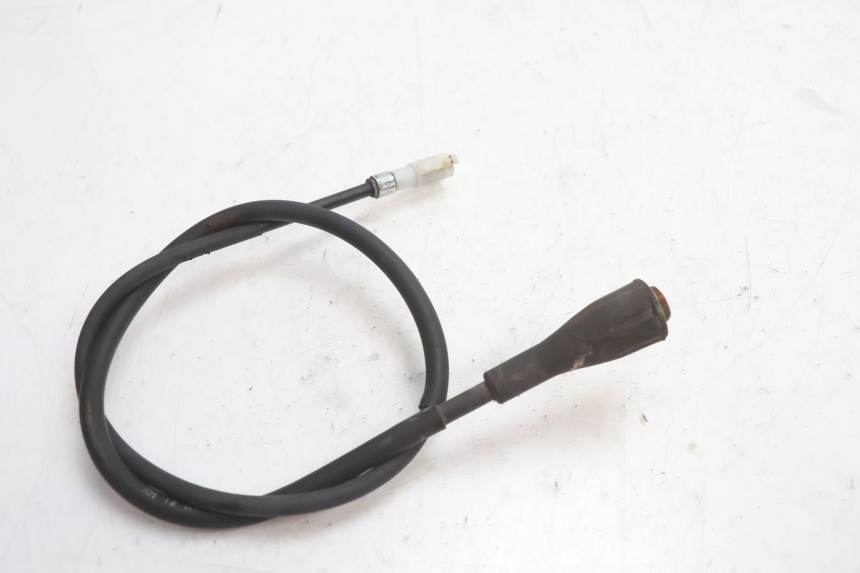 photo de CABLAGGIO CONTACHILOMETRI PIAGGIO ZIP 2T 50 (2009 - 2019) - Dettaglio del componente
