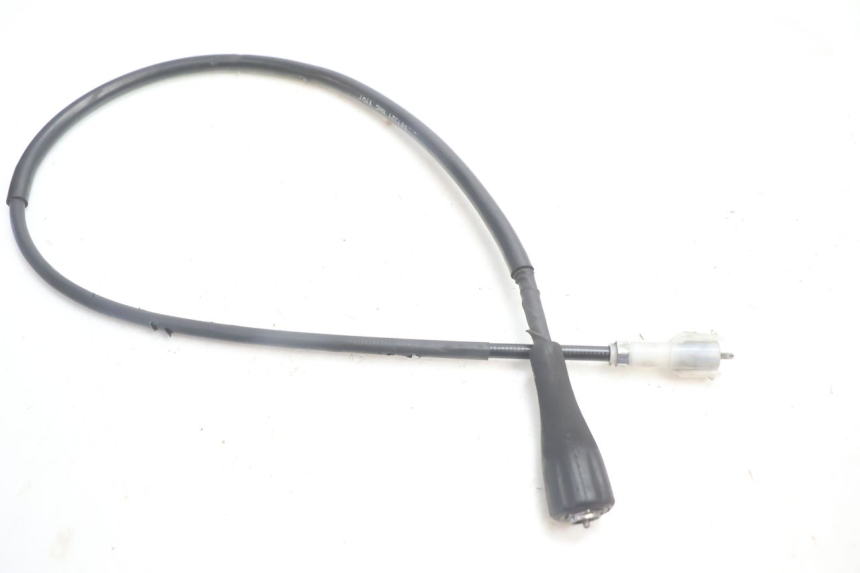 photo de CABLAGGIO CONTACHILOMETRI PIAGGIO ZIP 2T 50 (2009 - 2019) - Vista principale