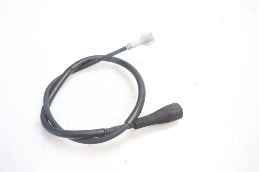 photo de CABLAGGIO CONTACHILOMETRI PIAGGIO ZIP 2T 50 (2009 - 2019) - Dettaglio del componente