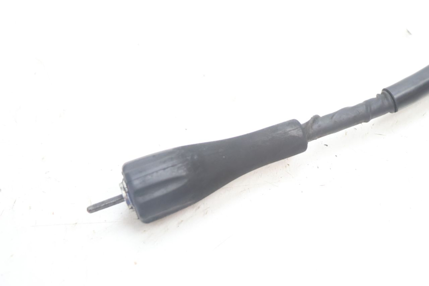 photo de CABLAGGIO CONTACHILOMETRI PIAGGIO ZIP 2T 50 (2009 - 2019) - Zoom sullo stato d'uso