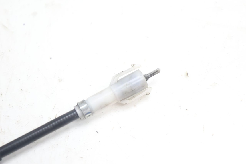 photo de CABLAGGIO CONTACHILOMETRI PIAGGIO ZIP 2T 50 (2009 - 2019) - Altra angolazione