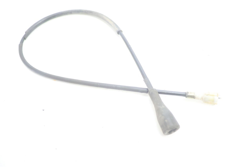 photo de CAVO CONTACHILOMETRI PIAGGIO ZIP 4T 50 (2006 - 2017) - Vista principale