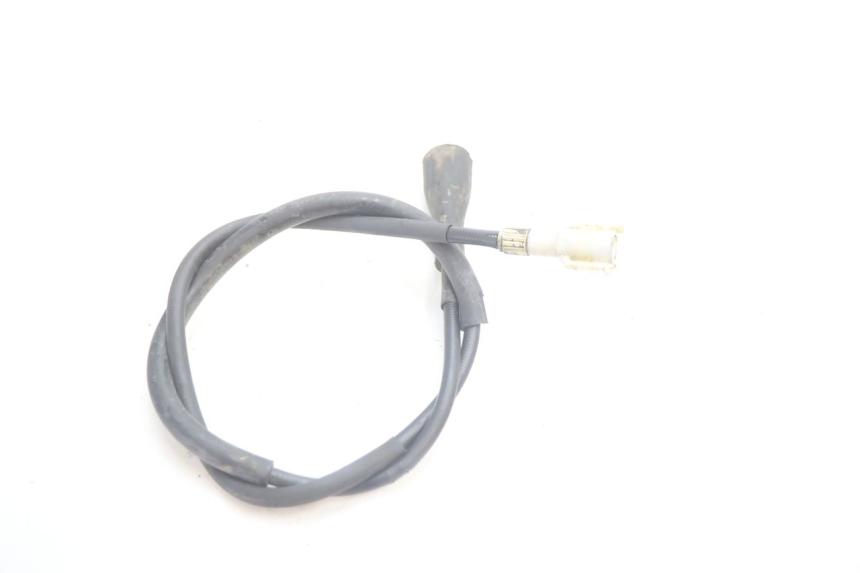photo de CAVO CONTACHILOMETRI PIAGGIO ZIP 4T 50 (2006 - 2017) - Dettaglio del componente