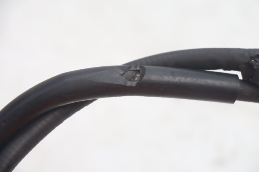 photo de CAVO CONTACHILOMETRI PIAGGIO ZIP IGET 4T 50 (2021 - 2023) - Dettaglio del componente