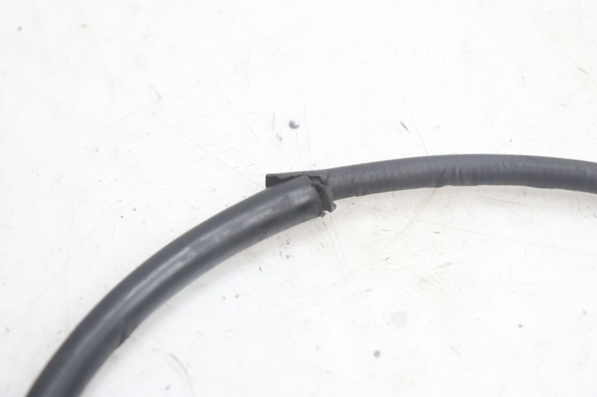 photo de CAVO CONTACHILOMETRI PIAGGIO ZIP IGET 4T 50 (2021 - 2023) - Zoom sullo stato d'uso