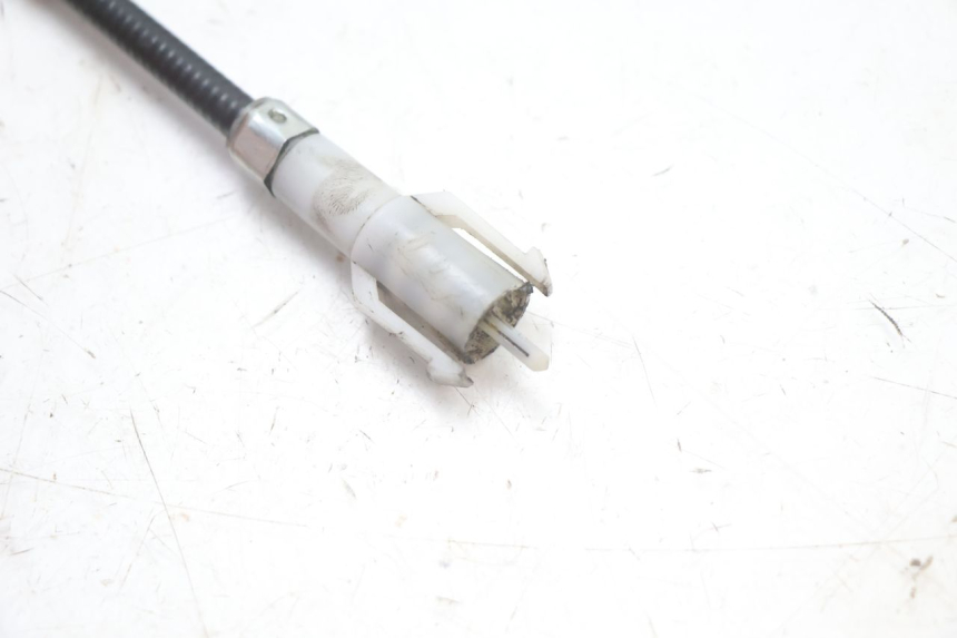 photo de CAVO CONTACHILOMETRI PIAGGIO ZIP IGET 4T 50 (2021 - 2023) - Altra angolazione
