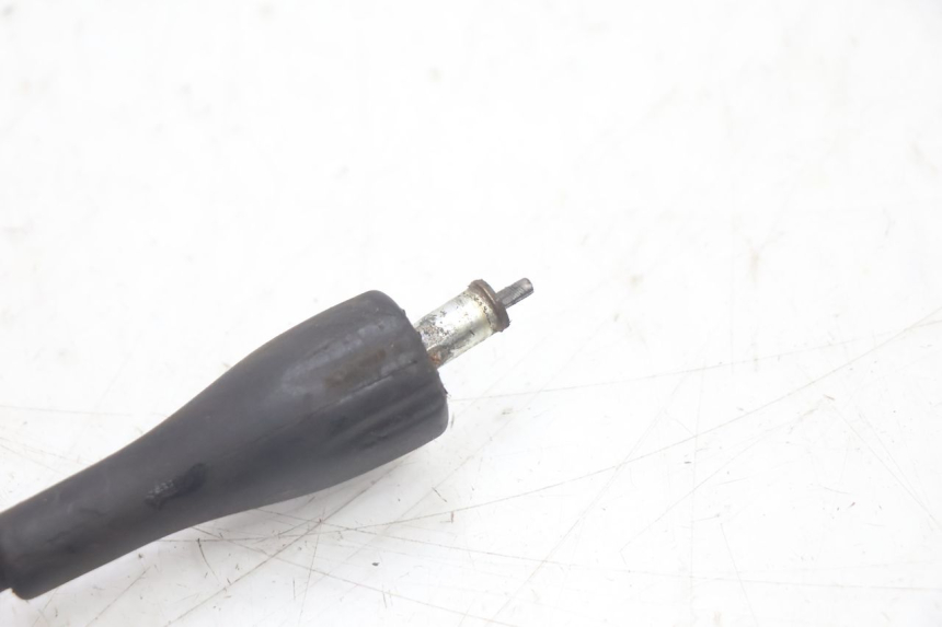 photo de CAVO CONTACHILOMETRI PIAGGIO ZIP IGET 4T 50 (2021 - 2023) - Primo piano tecnico
