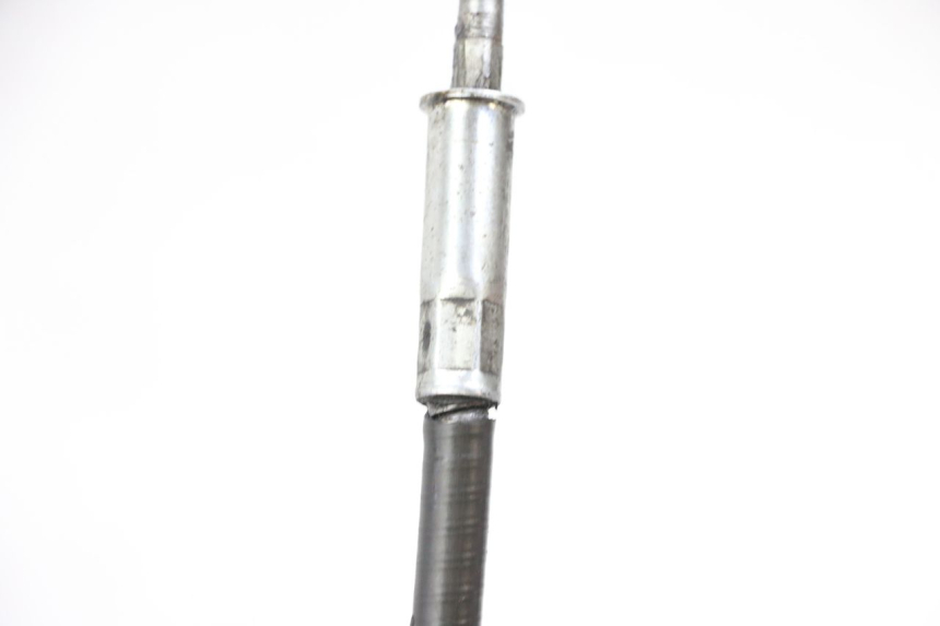 photo de CAVO CONTACHILOMETRI KAWASAKI ZR 7 750 (1999 - 2004) - Dettaglio del componente